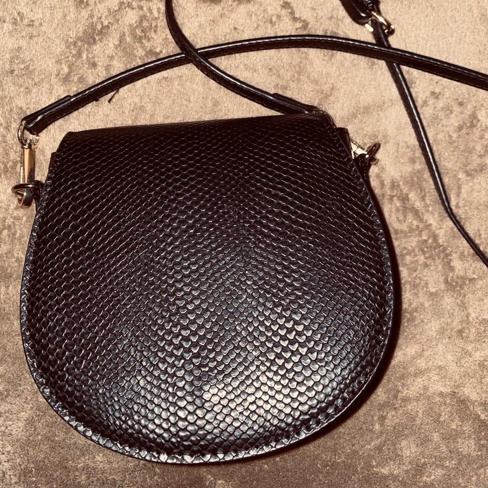 Minibag